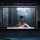 Imagen para el artículo titulado 16 wallpapers en alta definición del tráiler de Ghost in The Shell para que cambies tu fondo de escritorio